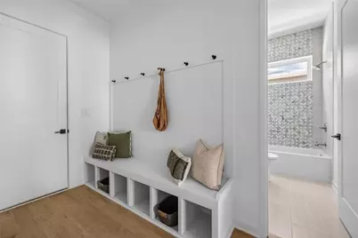 313 Stovall Street SE #A, Atlanta, GA 30316 - Photo 13