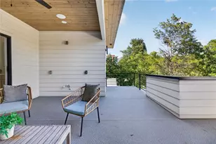 313 Stovall St SE, Atlanta, GA 30316 - Photo 41
