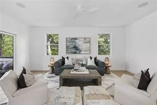 313 Stovall St SE, Atlanta, GA 30316 - Photo 43