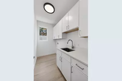 313 Stovall Street SE #A, Atlanta, GA 30316 - Photo 35