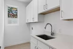 313 Stovall St SE, Atlanta, GA 30316 - Photo 35