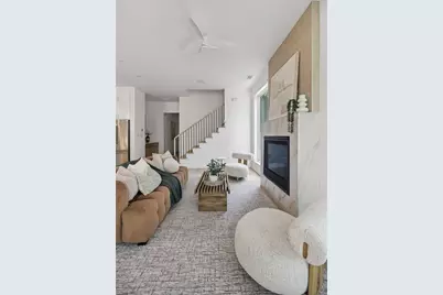 313 Stovall Street SE #A, Atlanta, GA 30316 - Photo 17