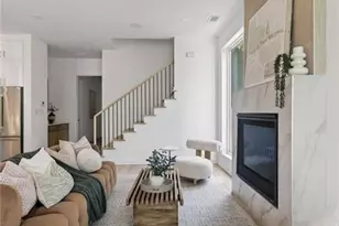 313 Stovall St SE, Atlanta, GA 30316 - Photo 17