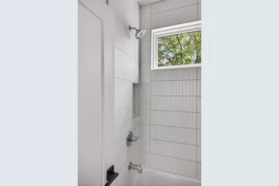 313 Stovall Street SE #A, Atlanta, GA 30316 - Photo 47