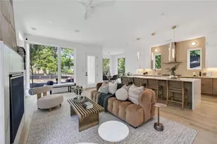 313 Stovall St SE, Atlanta, GA 30316 - Photo 9