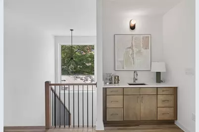 313 Stovall Street SE #A, Atlanta, GA 30316 - Photo 37