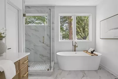 313 Stovall Street SE #A, Atlanta, GA 30316 - Photo 23