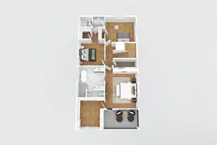 313 Stovall St SE, Atlanta, GA 30316 - Photo 69
