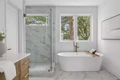 313 Stovall Street SE #A, Atlanta, GA 30316 - Photo 23
