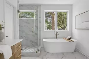 313 Stovall St SE, Atlanta, GA 30316 - Photo 23