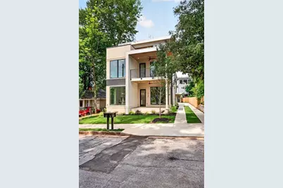 313 Stovall Street SE #A, Atlanta, GA 30316 - Photo 53