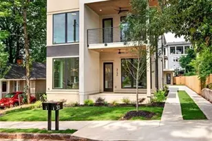 313 Stovall St SE, Atlanta, GA 30316 - Photo 53