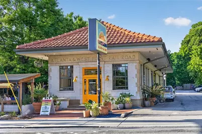 313 Stovall Street SE #A, Atlanta, GA 30316 - Photo 65
