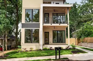 313 Stovall St SE, Atlanta, GA 30316 - Photo 1