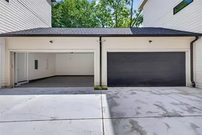 313 Stovall Street SE #A, Atlanta, GA 30316 - Photo 51