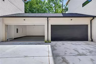 313 Stovall St SE, Atlanta, GA 30316 - Photo 51
