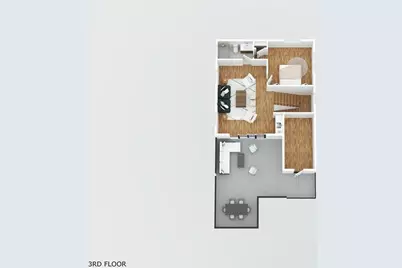313 Stovall Street SE #A, Atlanta, GA 30316 - Photo 71