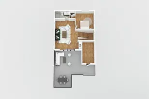 313 Stovall St SE, Atlanta, GA 30316 - Photo 71