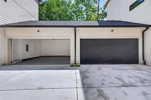 313 Stovall St SE, Atlanta, GA 30316 - Photo 51