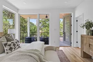 313 Stovall St SE, Atlanta, GA 30316 - Photo 19