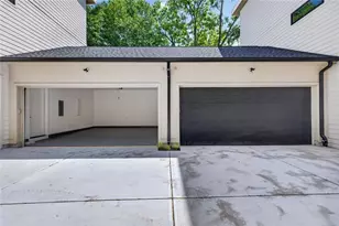 313 Stovall St SE, Atlanta, GA 30316 - Photo 51