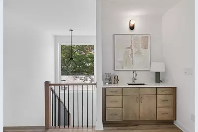 313 Stovall Street SE #A, Atlanta, GA 30316 - Photo 37