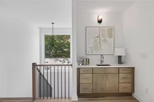 313 Stovall St SE, Atlanta, GA 30316 - Photo 37