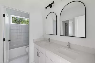 313 Stovall Street SE #A, Atlanta, GA 30316 - Photo 31
