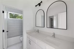 313 Stovall St SE, Atlanta, GA 30316 - Photo 31