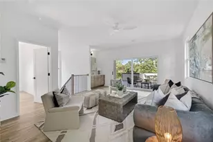313 Stovall St SE, Atlanta, GA 30316 - Photo 49