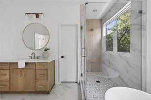 313 Stovall St SE, Atlanta, GA 30316 - Photo 25