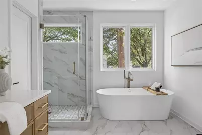 313 Stovall Street SE #A, Atlanta, GA 30316 - Photo 23