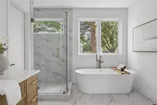 313 Stovall St SE, Atlanta, GA 30316 - Photo 23