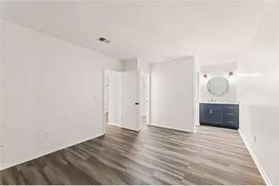 521 Warm Springs Circle, Roswell, GA 30075 - Photo 7