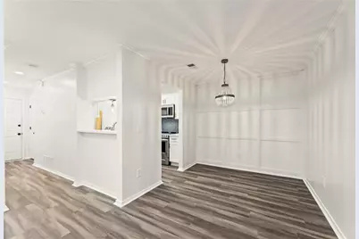 521 Warm Springs Circle, Roswell, GA 30075 - Photo 5