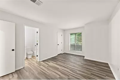 521 Warm Springs Circle, Roswell, GA 30075 - Photo 9