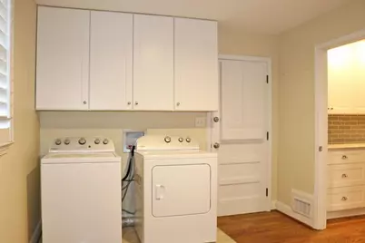 4956 Fox Forest Drive, Lilburn, GA 30047 - Photo 25