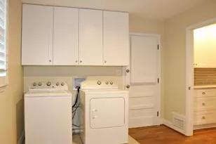 4956 Fox Forest Dr, Lilburn, GA 30047 - Photo 25