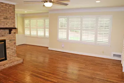 4956 Fox Forest Drive, Lilburn, GA 30047 - Photo 9