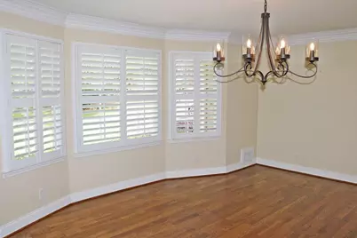 4956 Fox Forest Drive, Lilburn, GA 30047 - Photo 13