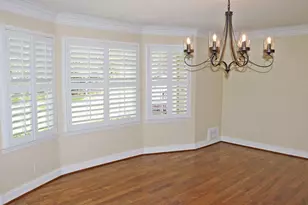 4956 Fox Forest Dr, Lilburn, GA 30047 - Photo 13