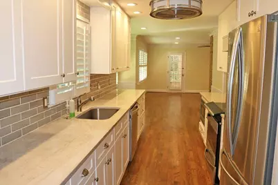 4956 Fox Forest Drive, Lilburn, GA 30047 - Photo 5