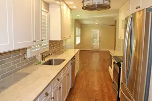 4956 Fox Forest Dr, Lilburn, GA 30047 - Photo 5