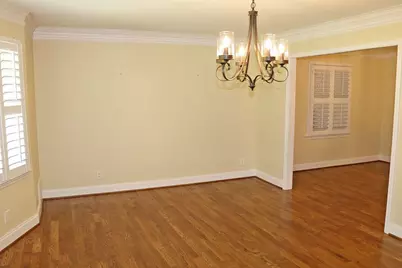 4956 Fox Forest Drive, Lilburn, GA 30047 - Photo 15