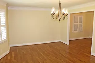 4956 Fox Forest Dr, Lilburn, GA 30047 - Photo 15