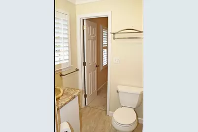 4956 Fox Forest Drive, Lilburn, GA 30047 - Photo 23