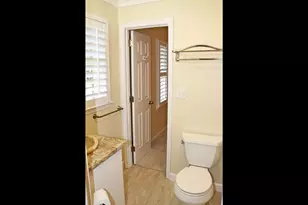 4956 Fox Forest Dr, Lilburn, GA 30047 - Photo 23