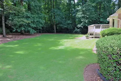 4956 Fox Forest Drive, Lilburn, GA 30047 - Photo 33
