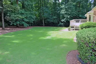 4956 Fox Forest Dr, Lilburn, GA 30047 - Photo 33