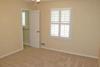 4956 Fox Forest Drive, Lilburn, GA 30047 - Photo 21